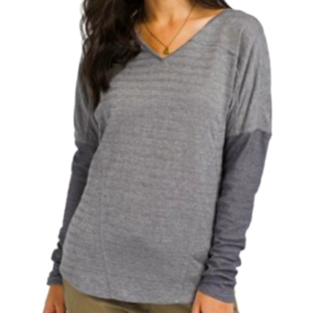 Prana Gladis Top - M NWT